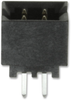 Wtb Connector, Header, 10Pos, 2Row, 2Mm; Connector Systems Molex - 01AH8781 - Newark, An Avnet Company