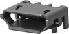 Micro Usb Rec Type B Dip 4 Legs Assy(Au) Rohs Compliant Amp - Te Connectivity - 70AC8808 - Newark, An Avnet Company