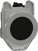 Led Pilot Light, White, 30.5Mm, 240Vac; Led Color Schneider Electric - 74AH3502 - Newark, An Avnet Company