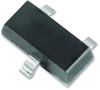 Schottky Rectifier; Diode Configuration Vishay - 20H1161 - Newark, An Avnet Company