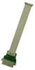 Adapter, J-Link, For Arm7 / Arm9 / Arm11; Accessory Type Segger - 91T5775 - Newark, An Avnet Company