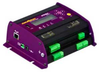 Environmental Data Logger with Modem -- dataTaker® DT82EM - Image