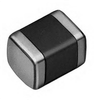 Ferrite Beads HI CUR CHIP BD 0806 AEC-Q200 250OHMS 30% -- 782-FBMH2016HM251NTV - Image