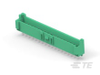 PCB Headers & Receptacles - 9-2338245-8 - TE Connectivity