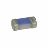 Fuses - TR/0603FA2.5A -- 1000288-TR/0603FA2.5A