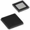 Interface - Interface - Controllers - CY7C65640A-LTXC - 000433-CY7C65640A-LTXC - Win Source Electronics