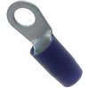 Terminals - Ring Connectors - 324058-ND - DigiKey