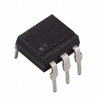 Optoisolators - Transistor, Photovoltaic Output - LTV-702V - 1064442-LTV-702V - Win Source Electronics