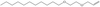 Allyloxyethoxyundecane, 95% - ENEA0245 - Gelest, Inc.