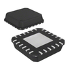 Interface - Drivers, Receivers, Transceivers - USB3319C-CP-TR - Lingto Electronic Limited