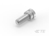 Connector Hardware, Mounts, Locks & Retainers - 164891-5 - TE Connectivity