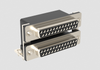 Stamped Pin DSUB - L17H1661130 - Amphenol Communications Solutions