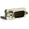 Connectors, Interconnects - D-Sub, D-Shaped Connectors - D-Sub Connector Assemblies - 1339616-XM2C-0942-112L - Win Source Electronics