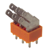 Wire to Board - 9511830000-ND - DigiKey