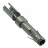 Multi Purpose - 1003-1194-ND - DigiKey