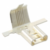 Quick Connects, Quick Disconnect Connectors - A111385CT-ND - DigiKey
