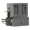 USB, DVI, HDMI Connector Assemblies - 151-1116-ND - DigiKey