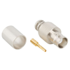 Coaxial Connector (RF) Assemblies - ARF2899-ND - DigiKey