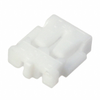 Rectangular Connector Housings - 455-2197-ND - DigiKey