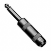 Audio Connectors - 285-ND - DigiKey