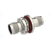 Coaxial Connector (RF) Adapters - 2201-R143730700-ND - DigiKey