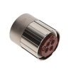Circular Connector Housings - 889-1122-ND - DigiKey