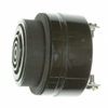 Alarms, Buzzers, and Sirens -- 458-1111-ND - Image