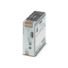 Industrial, DIN Rail Power Supplies - 277-2910123-ND - DigiKey