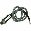Pressure Sensors, Transducers - Industrial - 223-1040-ND - DigiKey
