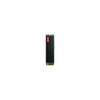 Solid State Drives (SSDs), Hard Disk Drives (HDDs) - 4265-DGM28-A28DC1KCADF-ND - DigiKey