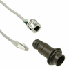 Modular/Ethernet Cables (RJ45, RJ11) - APC1796-ND - DigiKey
