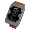Controllers - Programmable (PLC, PAC) - WISE-7102 - Quarktwin Technology Ltd.