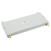 RF Directional Coupler - PE2CP1151 - Quarktwin Technology Ltd.