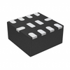 Voltage Regulators - DC DC Switching Regulators - TLV62585RWTT - Quarktwin Technology Ltd.