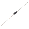 Through Hole Resistors - 716-RCMS0212000FHA22TB-ND - DigiKey