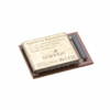 RF Transceiver Modules and Modems - 1568-15484-ND - DigiKey