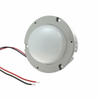 LED COBs, Engines, Modules, Strips - LMH02B-2000-27G9-00001TW-ND - DigiKey
