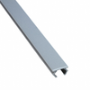 Structural, Motion Hardware - 1758-1035-ND - DigiKey