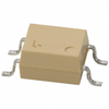 Transistor, Photovoltaic Output Optoisolators - TLP293(E-ND - DigiKey
