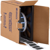 Labels, Labeling - 2267-3PS-750-2-BK-ND - DigiKey