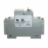 Circuit Breakers - 281-7940102665-ND - DigiKey