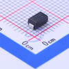 Diodes >> Diodes - General Purpose -- GS1A_R1_00001 - Image