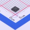 Power Supply Chip >> DC-DC Converters - RT6258BGQUF - LCSC Electronics Technology (HK) Limited