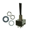 Toggle Switches - 360-2997-ND - DigiKey