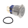 Pushbutton Switches - EG5544-ND - DigiKey