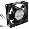 AC Fans - Q580-ND - DigiKey