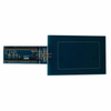 Development Boards, Kits, Programmers - Evaluation Boards - RFID Evaluation and Development Kits, Boards - CLEV663B,699 - Acme Chip Technology Co., Limited
