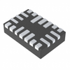Integrated Circuits (ICs) - Logic - Specialty Logic - SLG7NT4192V - Shenzhen Shengyu Electronics Technology Limited