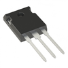 Discrete Semiconductor Products - Transistors - IGBTs -- APT50GN60BDQ3G - Image