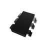 Discrete Semiconductor Products - Diodes - Rectifiers -- BAS70DW-04-TP - Image
